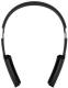 Słuchawki Maxell MXH-BT1000 Bluetooth, Białe (303628.00.CN) 2