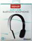 Słuchawki Maxell MXH-BT1000 Bluetooth, Białe (303628.00.CN) 4