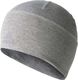 Adidas adidas Climalite Beanie Fitted Czapka 017 : Rozmiar - OSFM 1