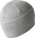 Adidas adidas Climalite Beanie Fitted Czapka 017 : Rozmiar - OSFM 2