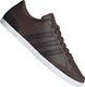 Adidas adidas Caflaire 549 : Rozmiar - 44 2/3 1