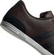 Adidas adidas Caflaire 549 : Rozmiar - 44 2/3 1