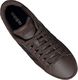 Adidas adidas Caflaire 549 : Rozmiar - 44 2/3 3