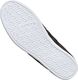 Adidas adidas Caflaire 549 : Rozmiar - 44 2/3 4