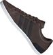 Adidas adidas Caflaire 549 : Rozmiar - 44 2/3 5