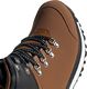 Buty trekkingowe męskie Adidas Buty męskie Terrex Pathmaker brązowe r. 50 2/3 (G26457) 2