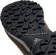 Buty trekkingowe męskie Adidas Buty męskie Terrex Pathmaker brązowe r. 50 2/3 (G26457) 4