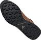 Buty trekkingowe męskie Adidas Buty męskie Terrex Pathmaker brązowe r. 50 2/3 (G26457) 6