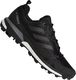 Adidas Buty męskie Terrex Skychaser Lt czarne r. 41 1/3 (F36116) 1