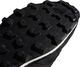 Adidas Buty męskie Terrex Skychaser Lt czarne r. 41 1/3 (F36116) 1