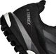 Adidas Buty męskie Terrex Skychaser Lt czarne r. 41 1/3 (F36116) 2