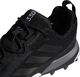 Adidas Buty męskie Terrex Skychaser Lt czarne r. 41 1/3 (F36116) 3