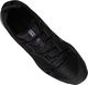 Adidas Buty męskie Terrex Skychaser Lt czarne r. 41 1/3 (F36116) 4