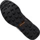 Adidas Buty męskie Terrex Skychaser Lt czarne r. 41 1/3 (F36116) 5