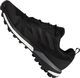 Adidas Buty męskie Terrex Skychaser Lt czarne r. 41 1/3 (F36116) 6