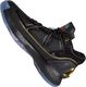 Adidas Buty męskie D Rose 10 czarne r. 43 1/3 (EH2110) 1
