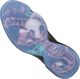 Adidas Buty męskie D Rose 10 czarne r. 43 1/3 (EH2110) 2