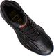 Adidas Buty męskie D Rose 10 czarne r. 43 1/3 (EH2110) 4