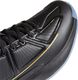 Adidas Buty męskie D Rose 10 czarne r. 43 1/3 (EH2110) 5
