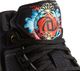 Adidas Buty męskie D Rose 10 czarne r. 48 (EH2110) 3