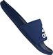 Adidas Klapki męskie Adilette Comfort Plus granatowe r. 42 (B44870) 1