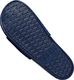 Adidas Klapki męskie Adilette Comfort Plus granatowe r. 42 (B44870) 3