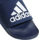 Adidas Klapki męskie Adilette Comfort Plus granatowe r. 42 (B44870) 6