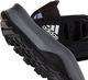 Adidas adidas Cyprex Ultra II sandały 191 : Rozmiar - 39 5
