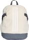 Adidas Plecak sportowy Power IV Back beżowy 1