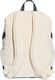 Adidas Plecak sportowy Power IV Back beżowy 3