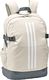 Adidas Plecak sportowy Power IV Back beżowy 4