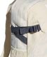 Adidas Plecak sportowy Power IV Back beżowy 5