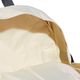 Adidas Plecak sportowy Power IV Back beżowy 8