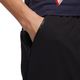 Adidas Spodnie męskie Must Haves Aeroready czarne r. L (GE0371) 2