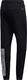 Adidas Spodnie męskie Must Haves Aeroready czarne r. S (GE0371) 2