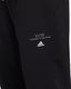Adidas Spodnie męskie Must Haves Aeroready czarne r. S (GE0371) 3