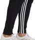 Adidas Spodnie męskie Must Haves Tapared czarne r. L (DX7651) 2