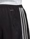 Adidas Spodnie męskie Tiro 19 czarne r. XL (DZ8771) 1