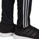 Adidas Spodnie męskie Tiro 19 czarne r. XL (DZ8771) 5