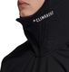 Adidas Bluza męska Sport Id Fz Hoodie czarna r. M (DX9287) 1