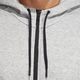 Adidas Bluza męska ID Stadium FZ szara r. S (CG2088) 1