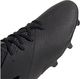 Adidas adidas Nemeziz 19.2 FG 386 : Rozmiar - 42 2/3 1