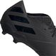 Adidas adidas Nemeziz 19.2 FG 386 : Rozmiar - 42 2/3 2