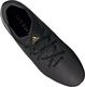Adidas adidas Nemeziz 19.2 FG 386 : Rozmiar - 42 2/3 3