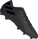 Adidas adidas Nemeziz 19.2 FG 386 : Rozmiar - 42 2/3 6