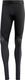 Adidas Getry męskie AlphaSkin Sport Tights Climawarm r. S (CW4041) 2