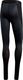 Adidas Getry męskie AlphaSkin Sport Tights Climawarm r. S (CW4041) 3