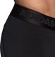 Adidas Getry męskie AlphaSkin Sport Tights Climawarm r. S (CW4041) 4