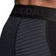 Adidas Getry męskie AlphaSkin Sport Tights Climawarm r. S (CW4041) 5