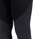 Adidas Getry męskie AlphaSkin Sport Tights Climawarm r. S (CW4041) 6